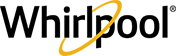 Serwis Whirlpool Konin