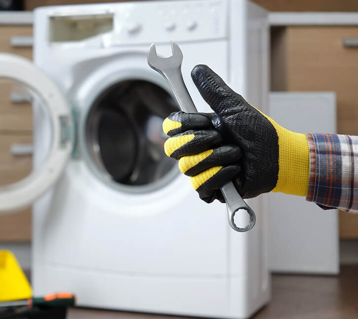 Naprawiamy AGD w Koninie i okolicy