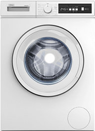 Naprawa pralek Konin