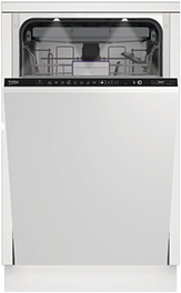 Naprawa zmywarek Konin